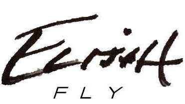 Elijah Fly